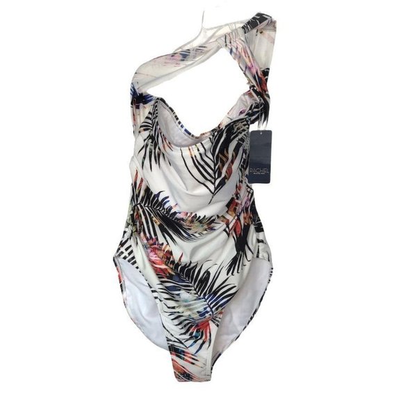 RACHEL Rachel Roy Other - NWT - Rachel Rachel Roy One-Piece Swimsuit